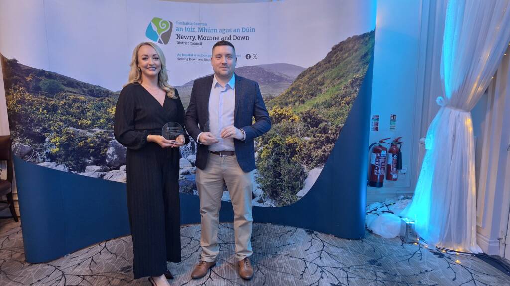 NMD Civic Awards26 4