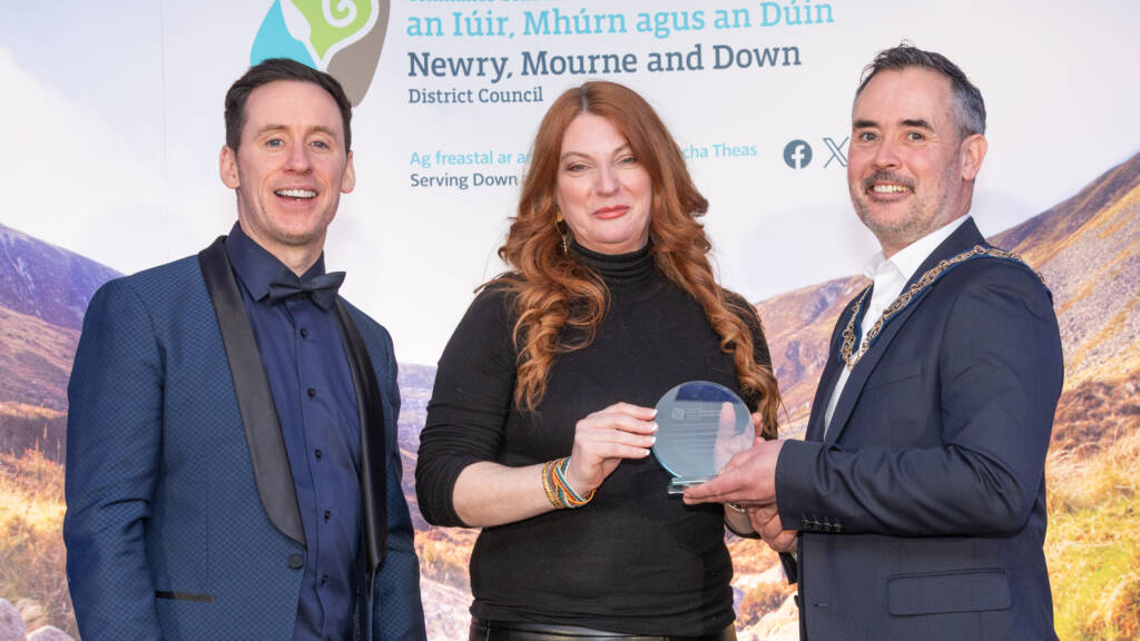 NMD Civic Awards26 5