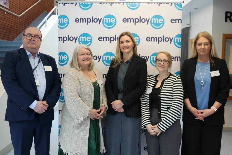 Employ Me Celebration1