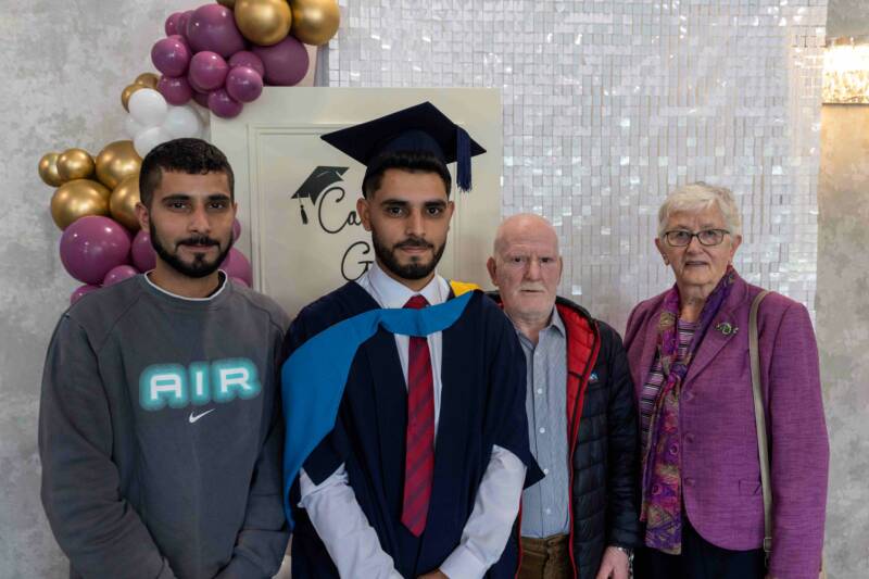 Grad26 52