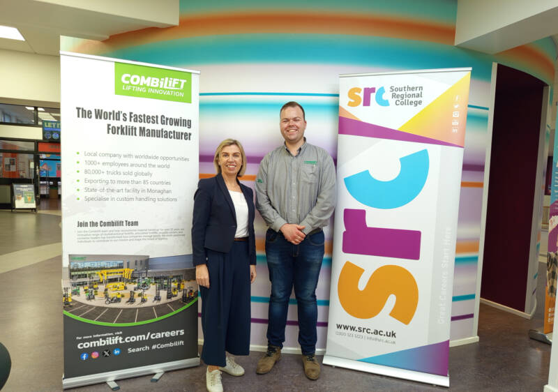 HLA ER Info Session Margaret Andrew2