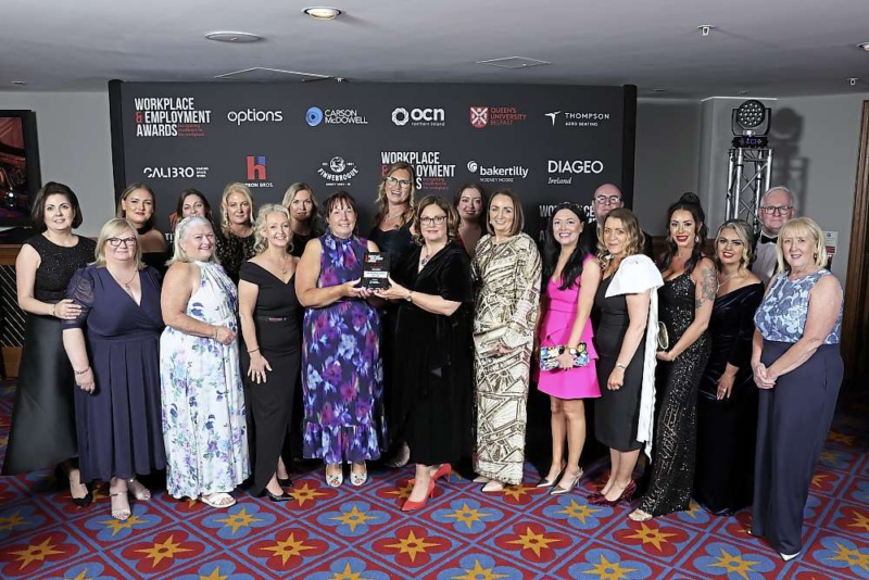 WE Awards2