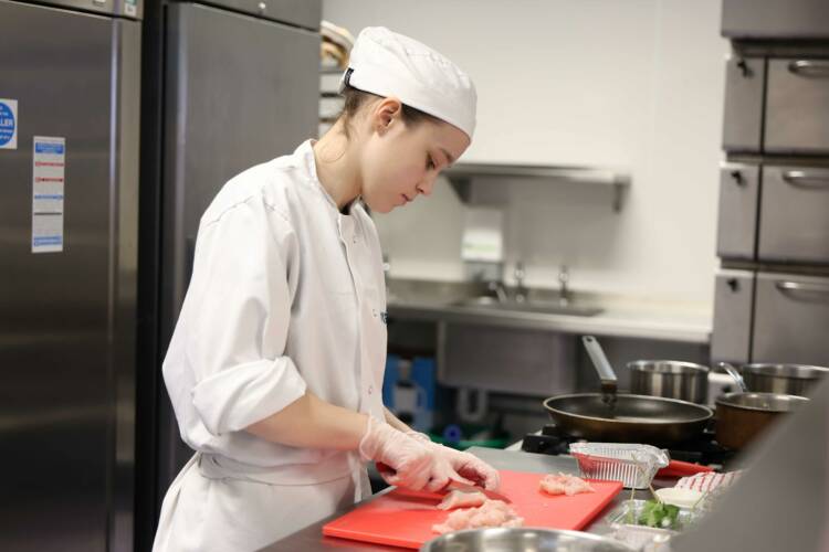 SPP26 Catering Activity2