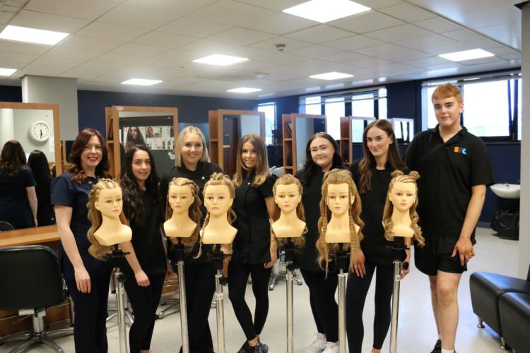 Hairdressing regionals1