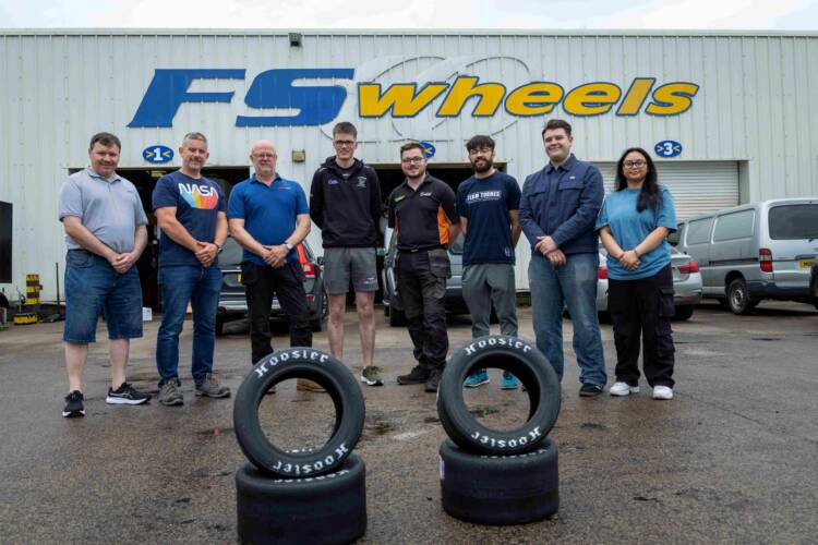 FS Wheels 2
