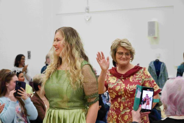 Fashion Show4