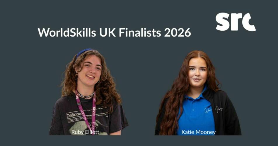 Finalist announcement 2026 images JPG