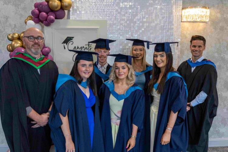 Grad26 30