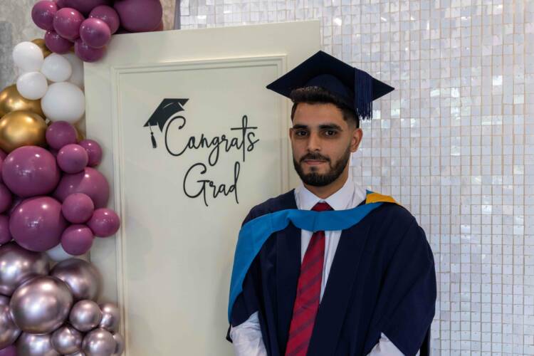 Grad26 53