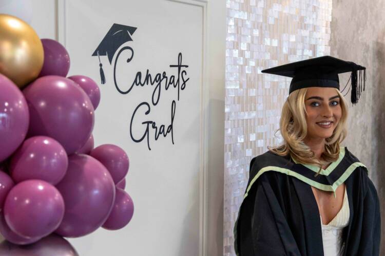 Grad26 79