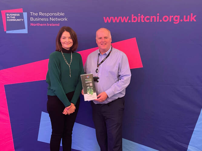 NI Benchmarking Award JPG