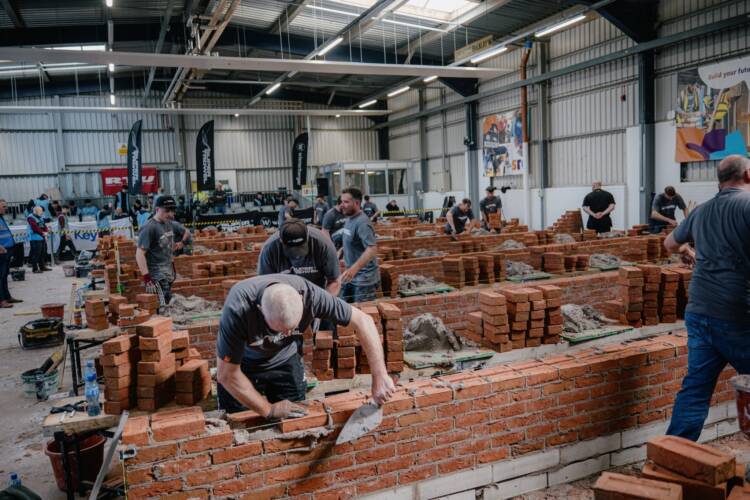 ST26 Regional Irish 082