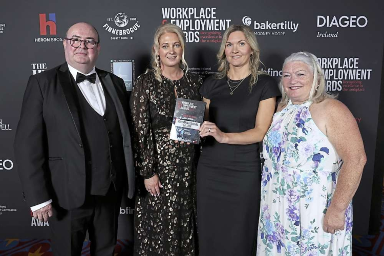 WE Awards3