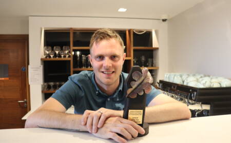 Hospitality Awards Keith Campbell2