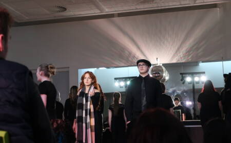 Performance1