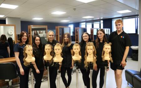 Hairdressing regionals1