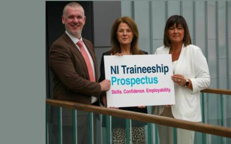 FE Sector Traineeship Prospectusv1