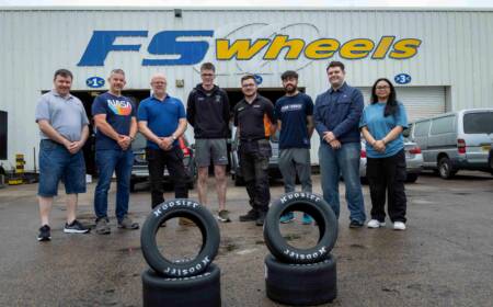 FS Wheels 2