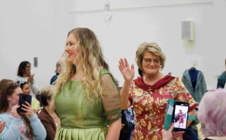 Fashion Show4