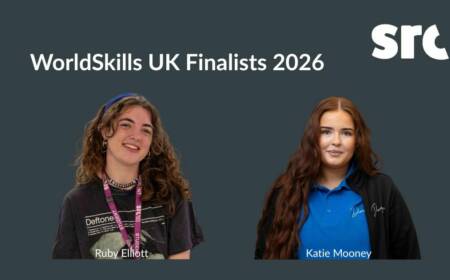 Finalist announcement 2026 images JPG