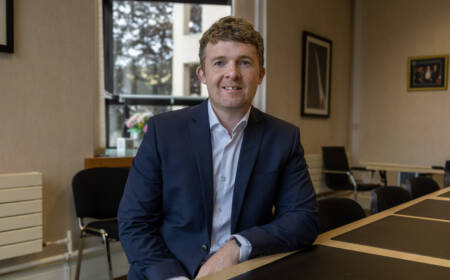 Gerard Byrne 3