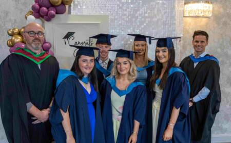 Grad26 30