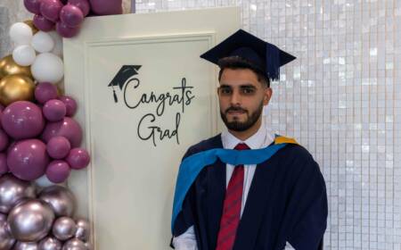 Grad26 53