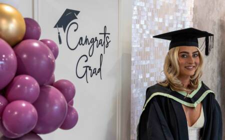 Grad26 79