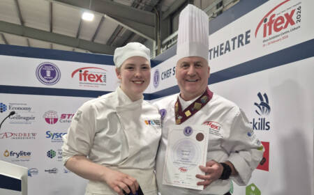 IFEX Eva Newell Horizontal