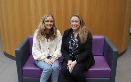 JP Mc Manus Scholarship4