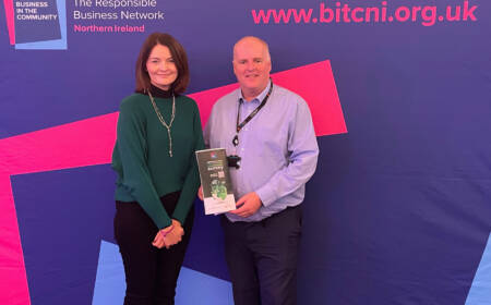 NI Benchmarking Award JPG