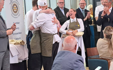 Rotary Chef Final8
