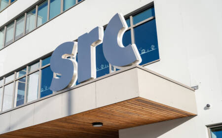 SRC Armagh letters