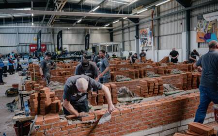 ST26 Regional Irish 082