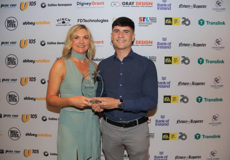 Best HLA Aaron Bradley