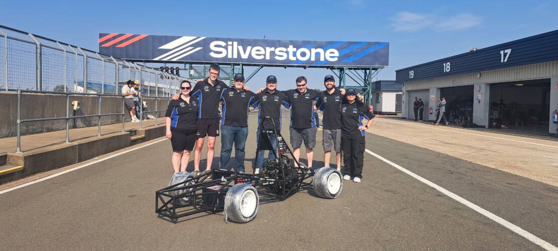 FS team 2026