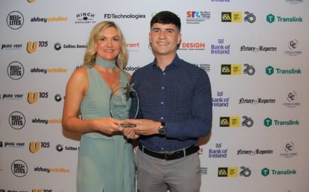 Best HLA Aaron Bradley