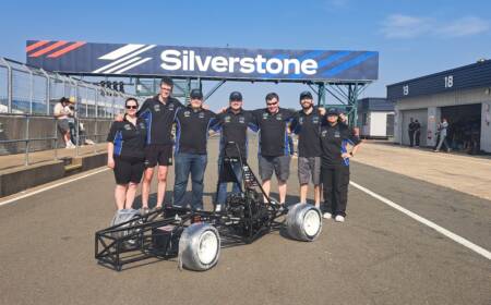 FS team 2026