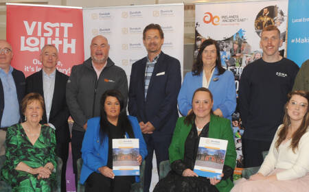 Tourism conf