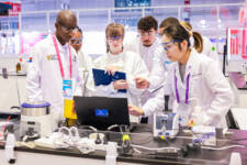 Chemical Lab Tech4