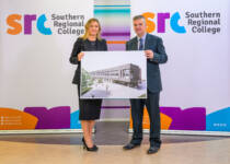 Economy Minister Visit to SRC Nov 26 2025 17 Edit