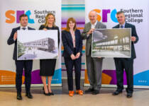 Economy Minister Visit to SRC Nov 26 2025 25 Edit