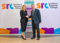 Economy Minister Visit to SRC Nov 26 2025 35 Edit