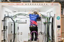 Electrical Installation3