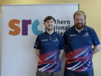 Euro Skills Medalists2