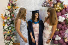 Grad26 109