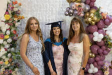 Grad26 56