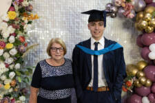 Grad26 60