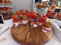 IMG 20260506 095831