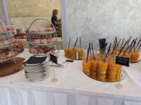 IMG 20260506 095932